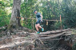 BIB: 
                            <button type="button" onclick="openModal(27747677)" class="btn btn-primary btn-sm float-right btn-popup" data-toggle="modal" data-target=".modal-high-quality">
                        <i class="fas fa-shopping-cart"></i> Add to Cart
                    </button>
                                            <button type="button" onclick="isThisMe(27747677, true)" class="btn btn-success btn-sm float-right btn-popup btn-isme hidden" data-toggle="tooltip" data-placement="bottom" title="นี่คือรูปของคุณใช่ไหม คลิกที่นี่เพื่อเอาเข้าอัลบั้ม">
                        <i class="fas fa-plus"></i> Add to album
                    </button>
                    <button type="button" onclick="isThisMe(27747677, false)" class="btn btn-warning btn-sm float-right btn-popup btn-isnotme hidden">
                        <i class="fas fa-ban"></i> Remove from album
                    </button>